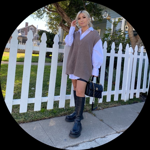 zoefashion